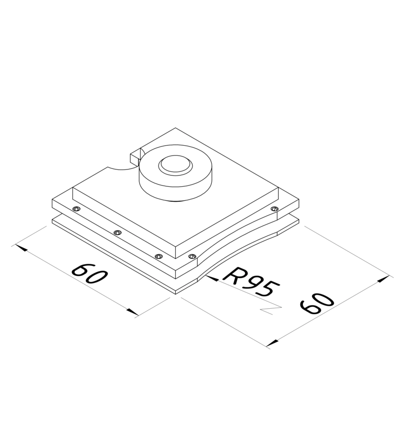 k550975_dr.jpg