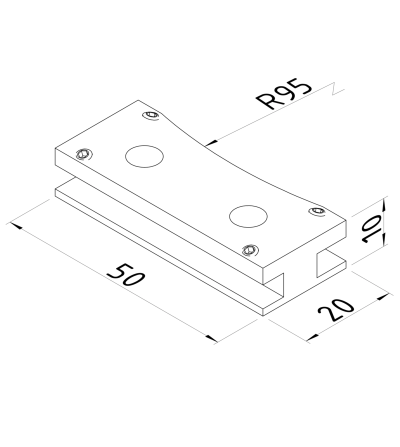 k550976_dr.jpg