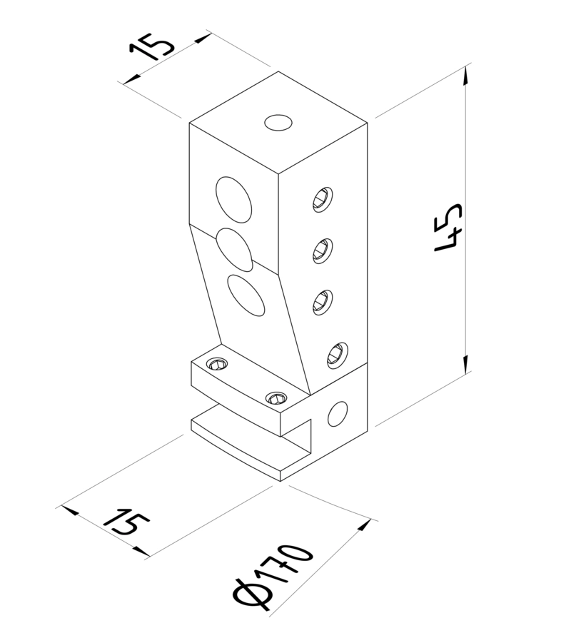 k550977_dr.jpg