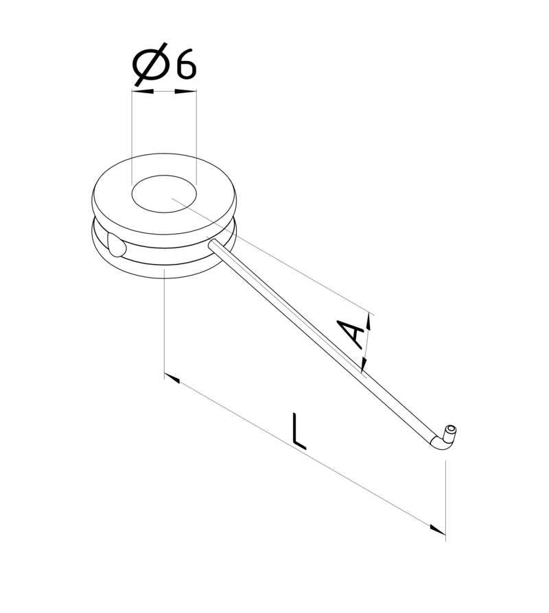 k550981_dr.jpg