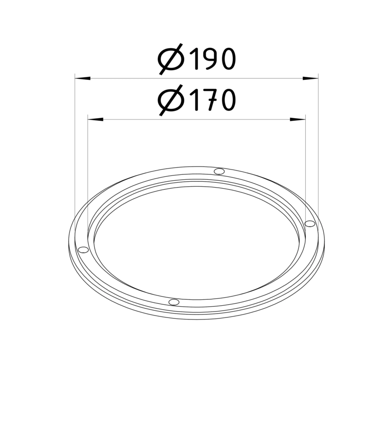 k550983_dr.jpg