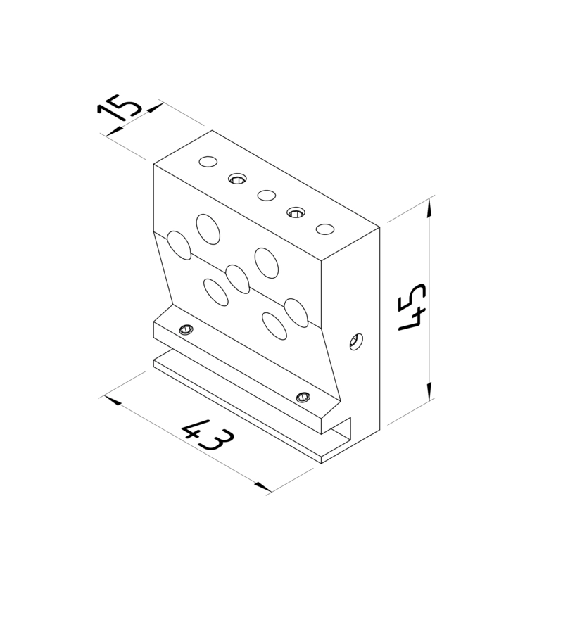 k550984_dr.jpg