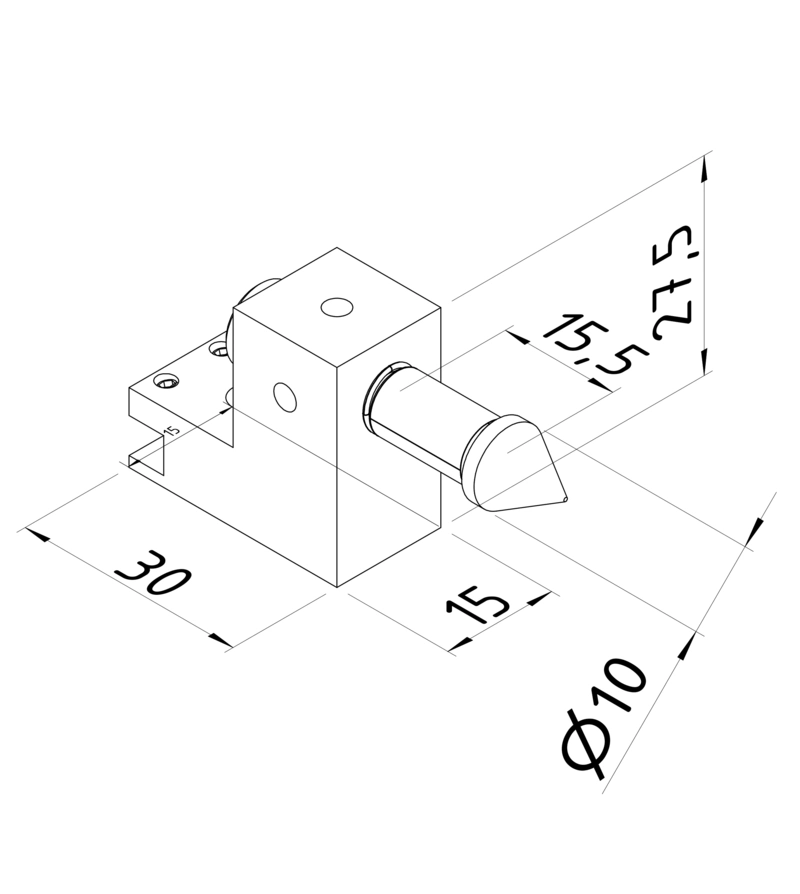 k550986_dr.jpg
