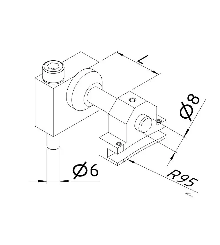 K550989_DR.png