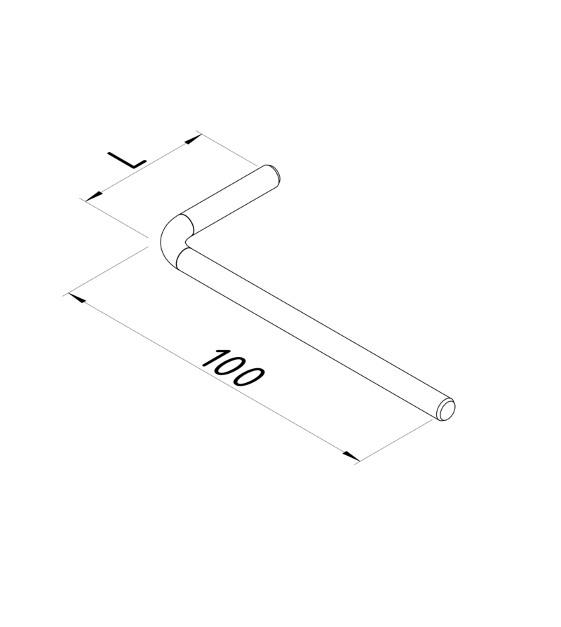 k550990_dr.jpg