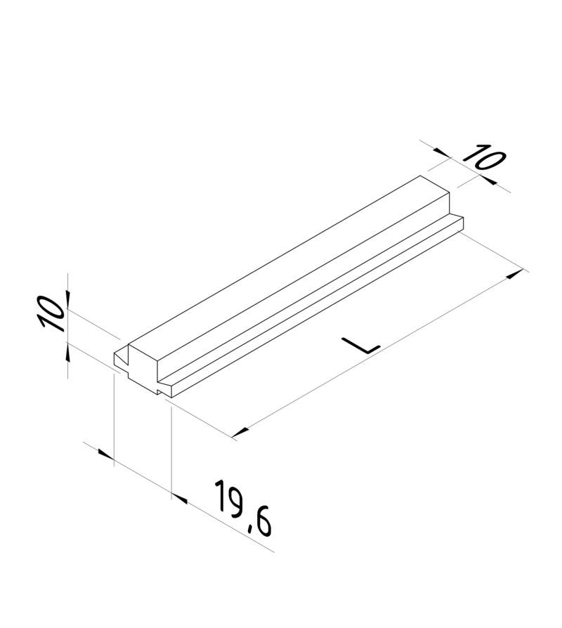 k550861_dr.jpg
