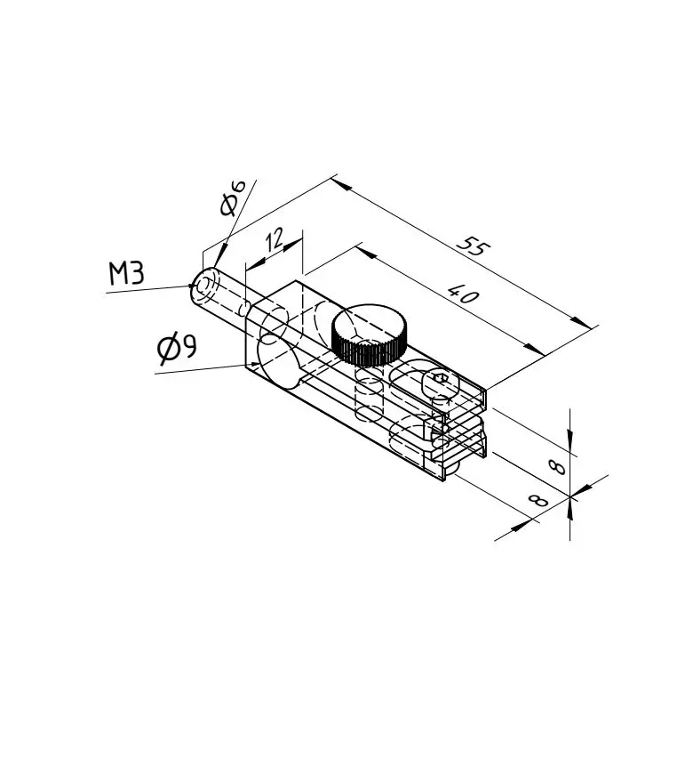 K550993_DR.png