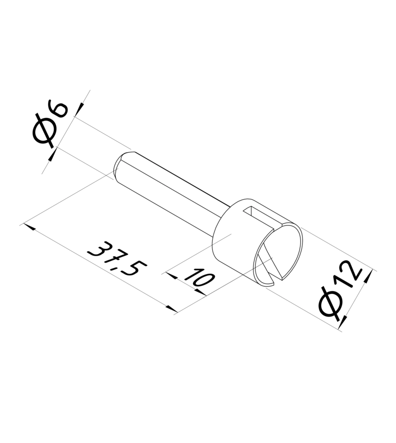 k550994_dr.jpg