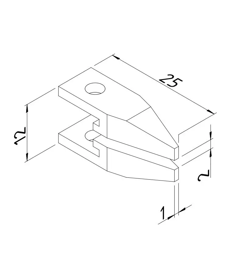 K551008_DR.png