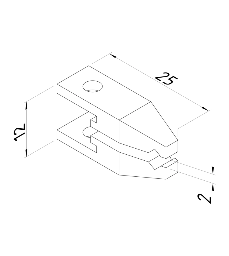 k550998_dr.jpg