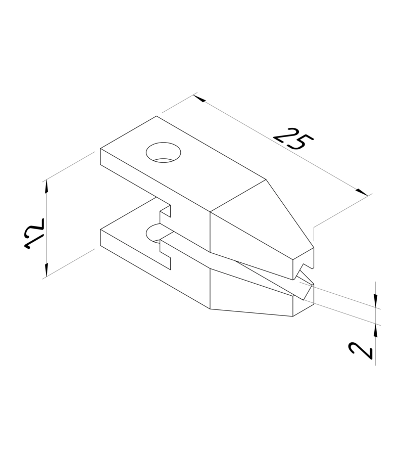 k551003_dr.jpg