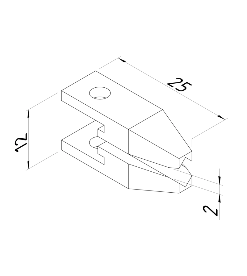 k551004_dr.jpg