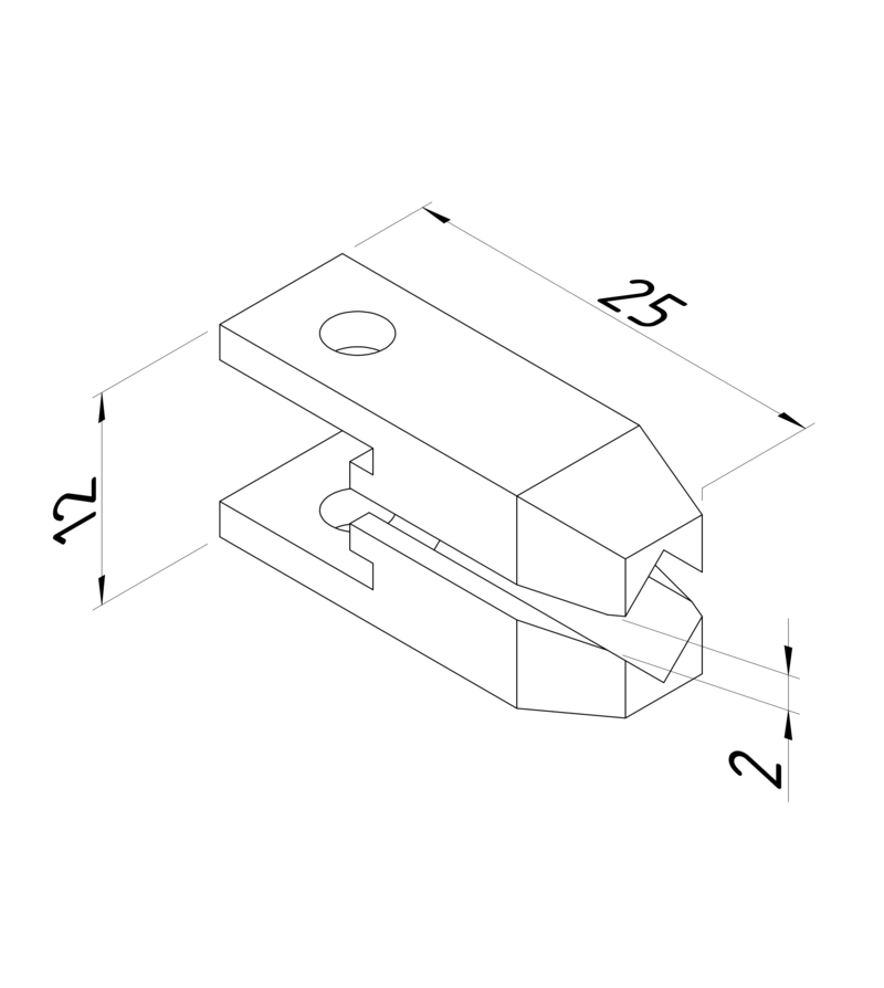 k551005_dr.jpg