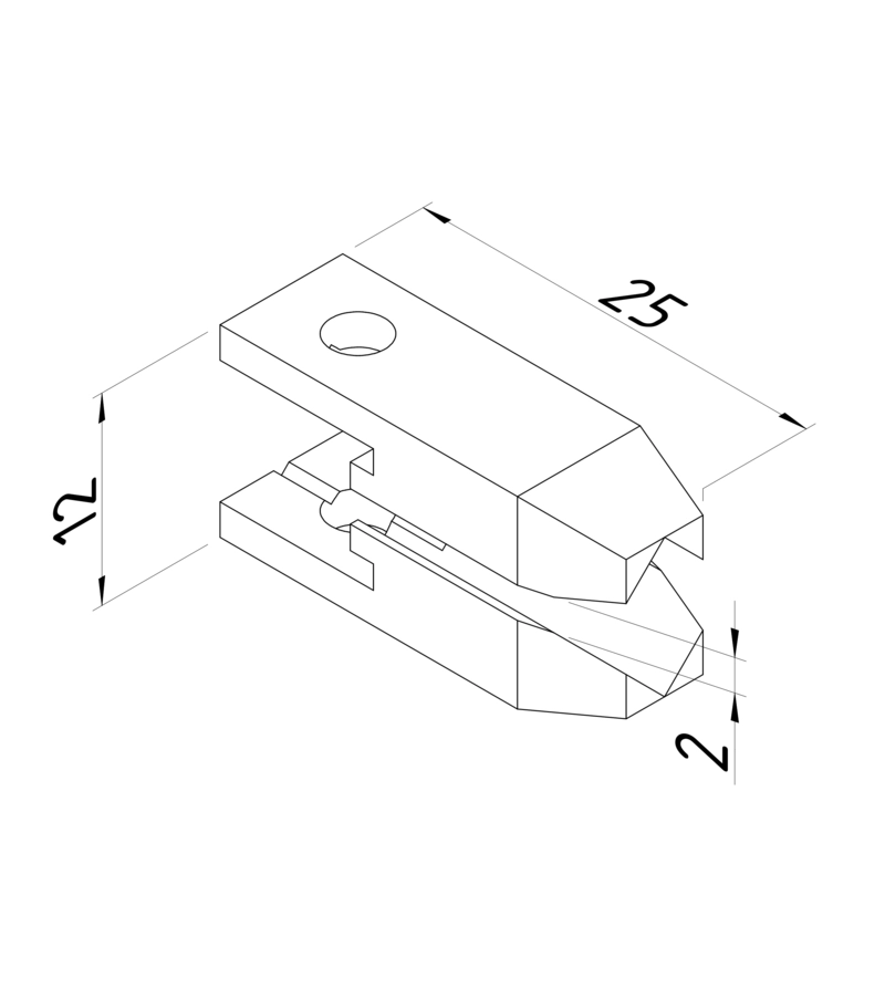 k551006_dr.jpg