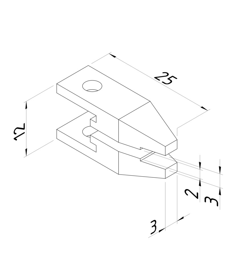 k551007_dr.jpg