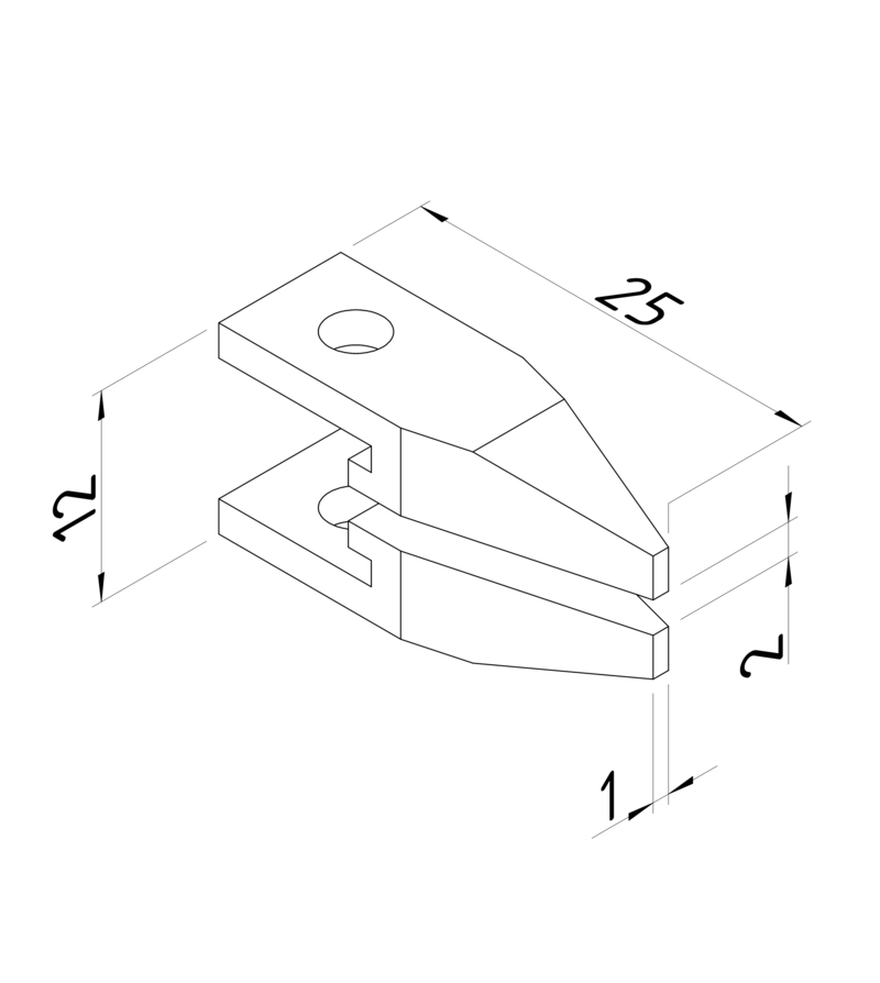 k551008_dr.jpg