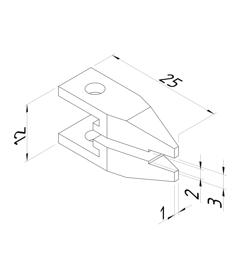 k551009_dr.jpg
