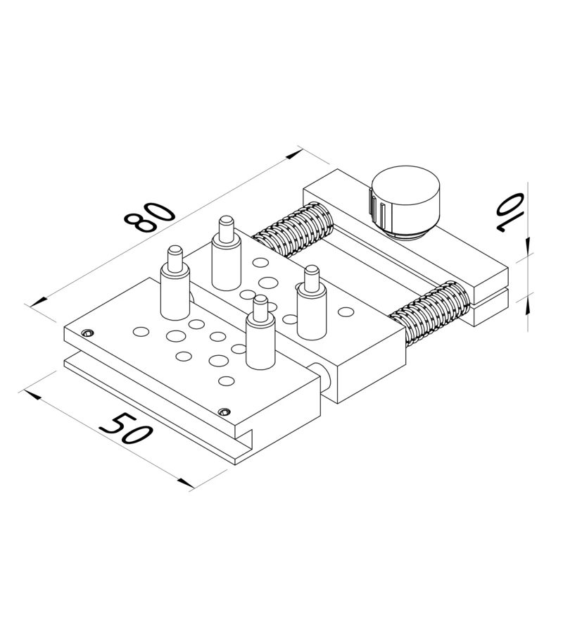 k551010_dr.jpg