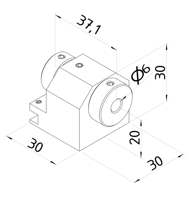 k551011_dr.jpg