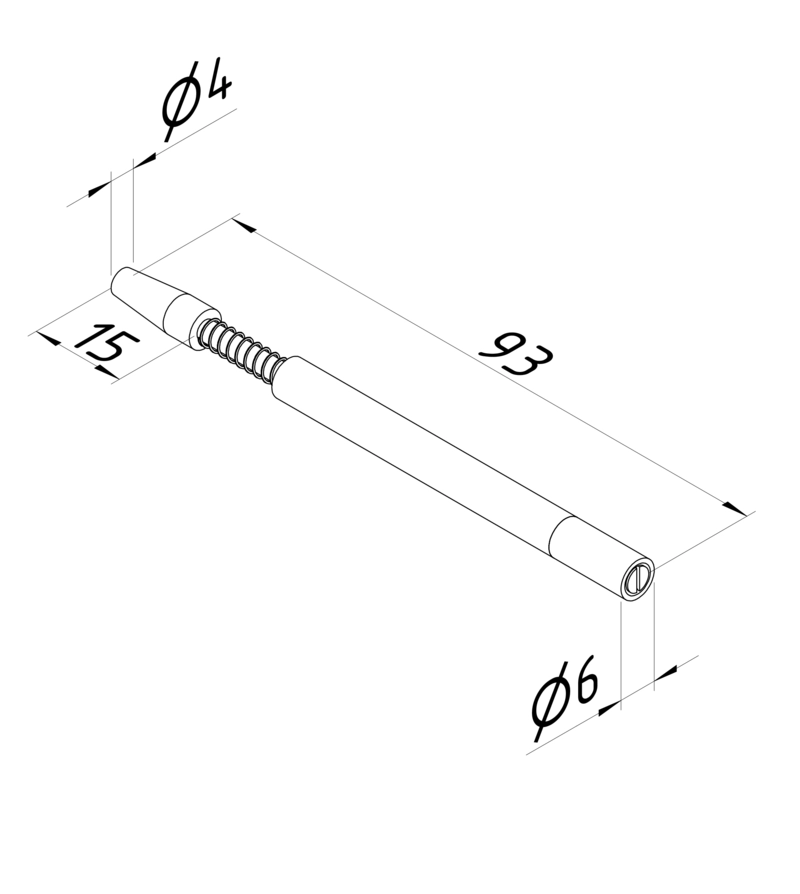k551012_dr.jpg