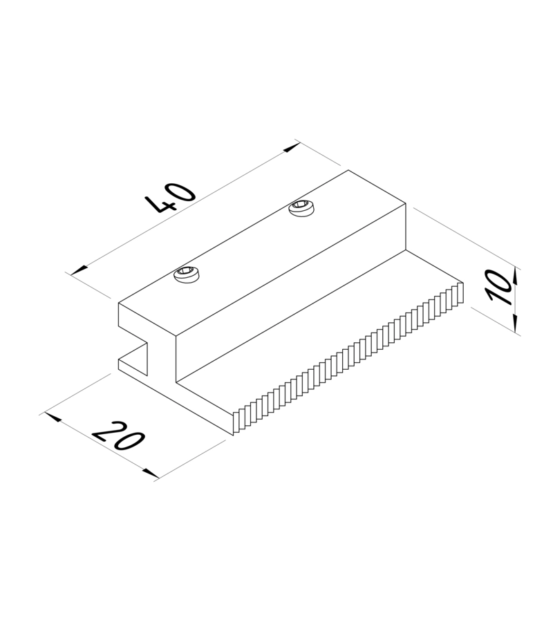k551013_dr.jpg