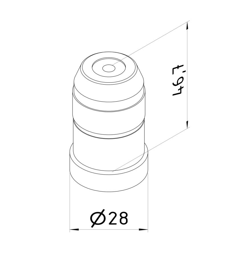 k551014_dr.jpg