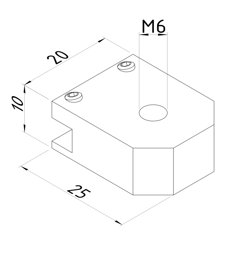 k551015_dr.jpg