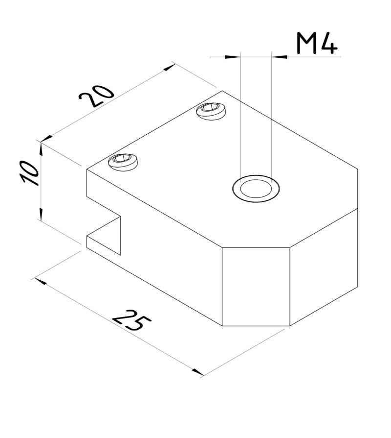 k551016_dr.jpg