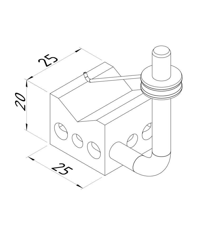 k551018_dr.jpg
