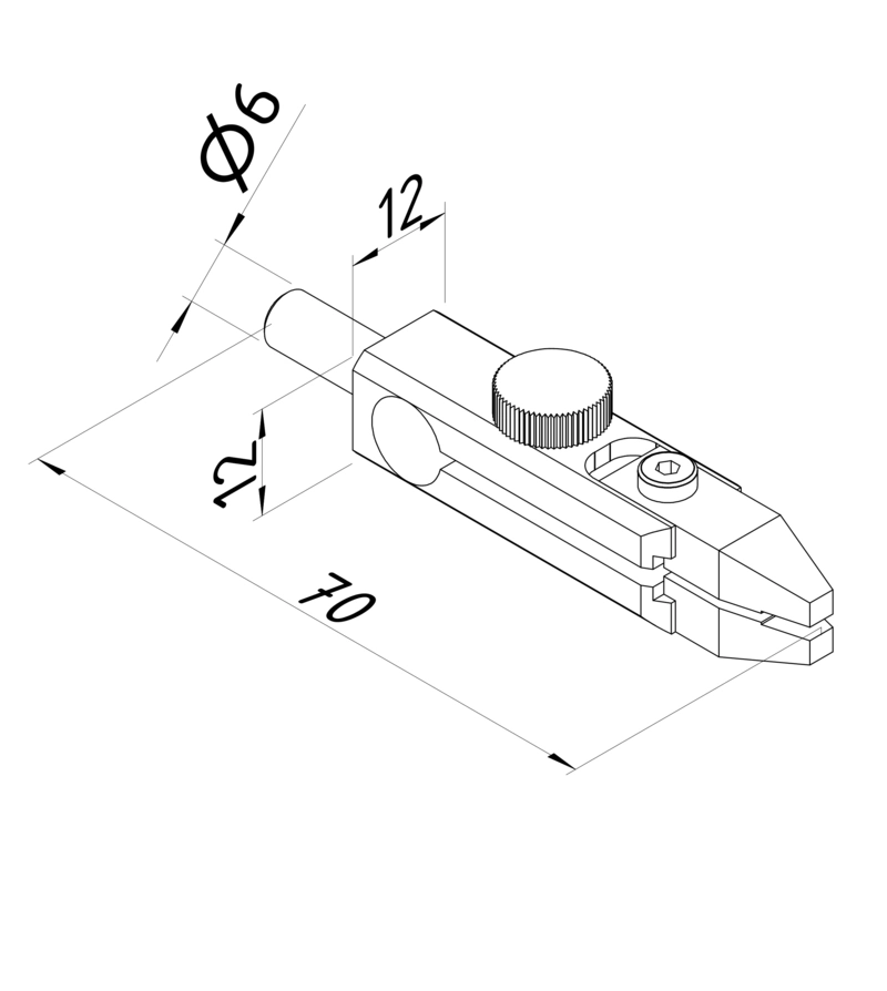 k551019_dr.jpg