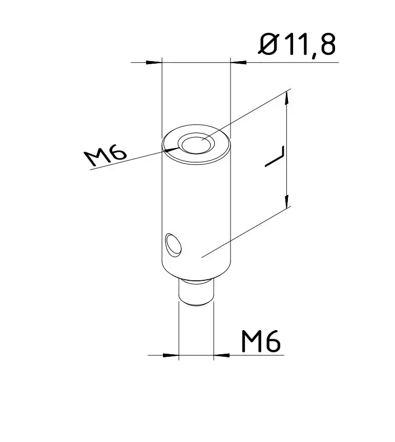 K551025_DR.png