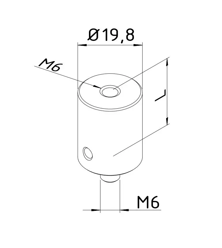 K551029_DR.png