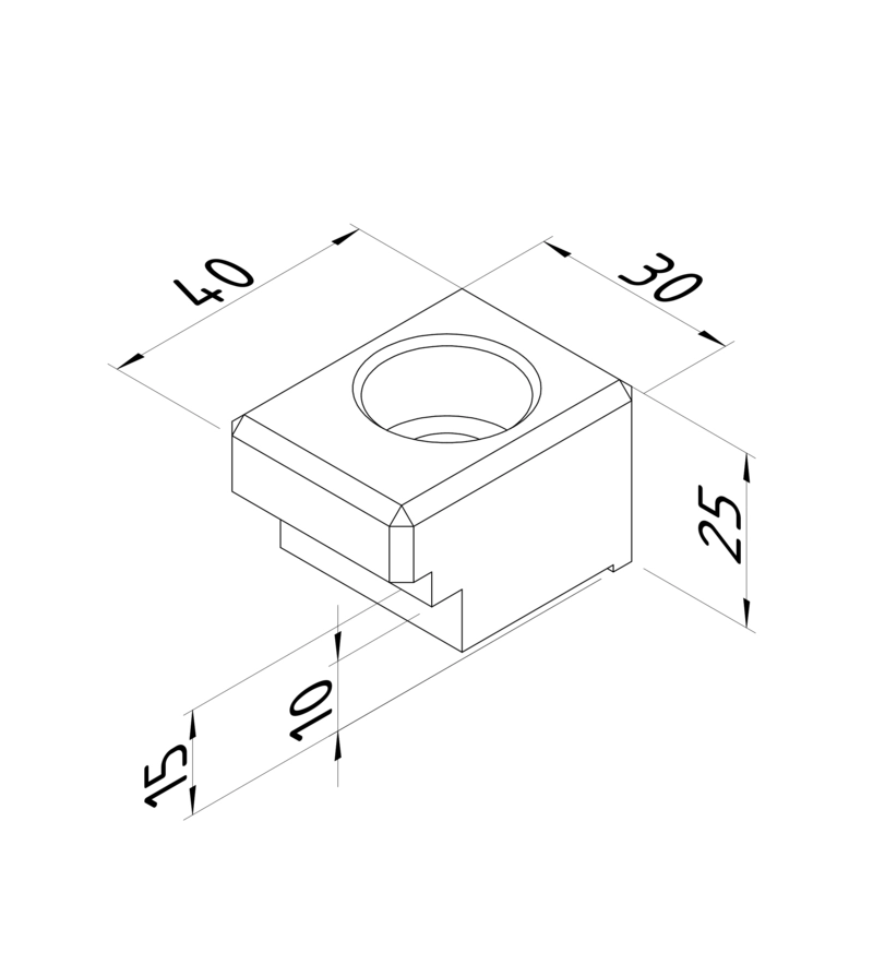 k551032_dr.jpg