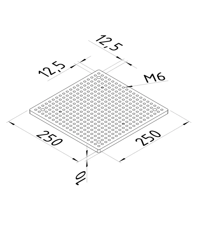 k551034_dr.jpg