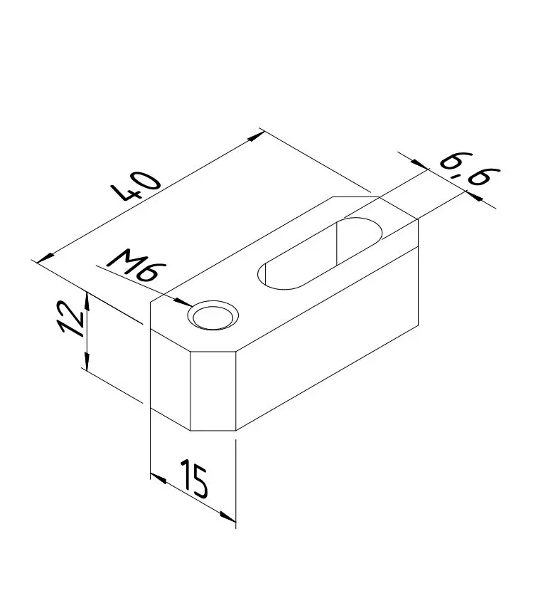 K551035_DR.png