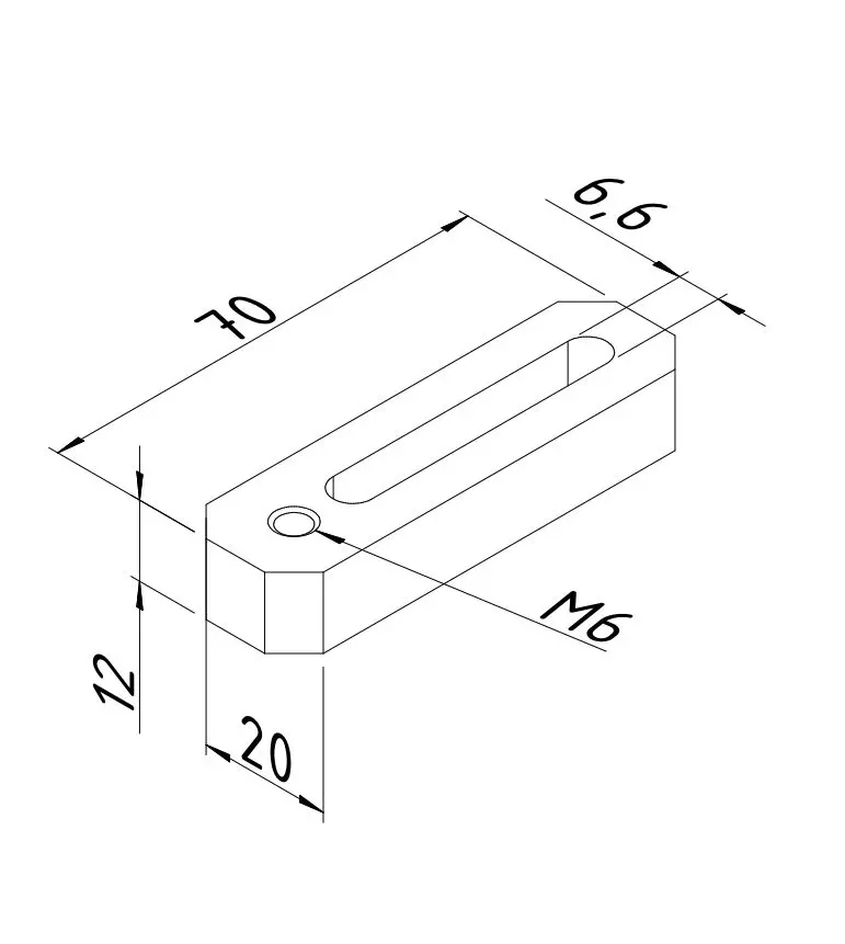 K551036_DR.png