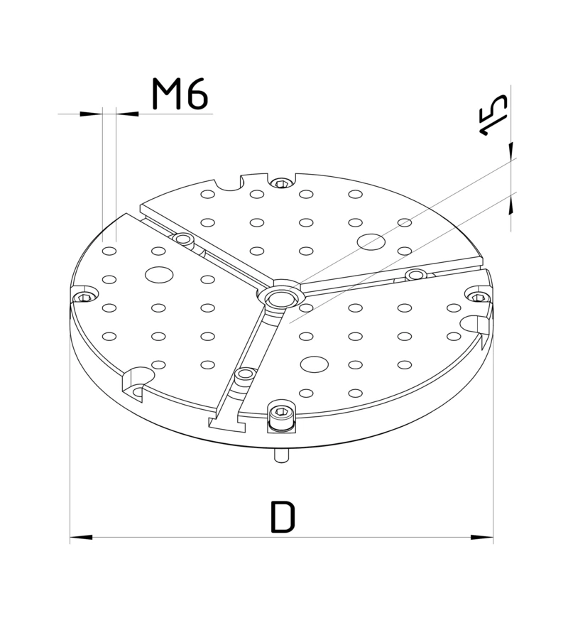 k551038_dr.jpg