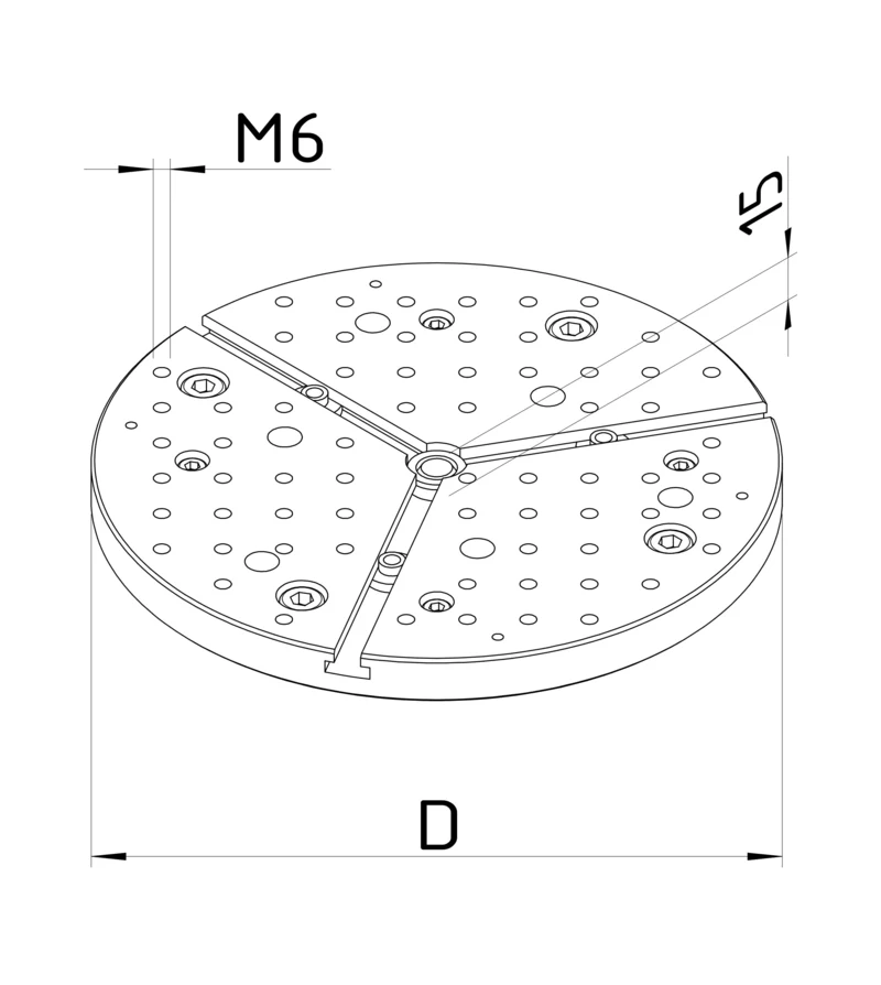 k551039_dr.jpg