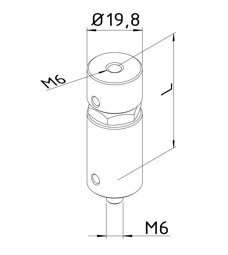 K551040_DR.png