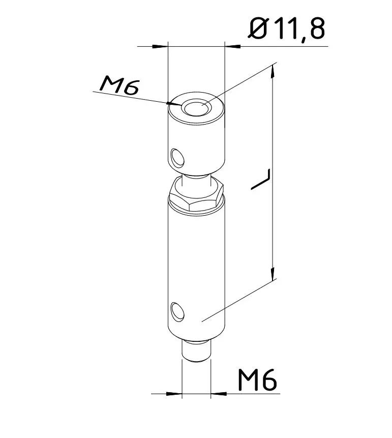 K551041_DR.png