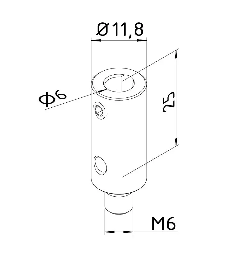 K551042_DR.png
