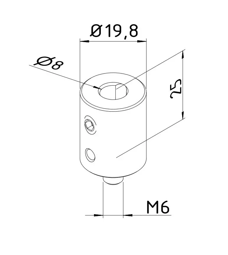 K551043_DR.png