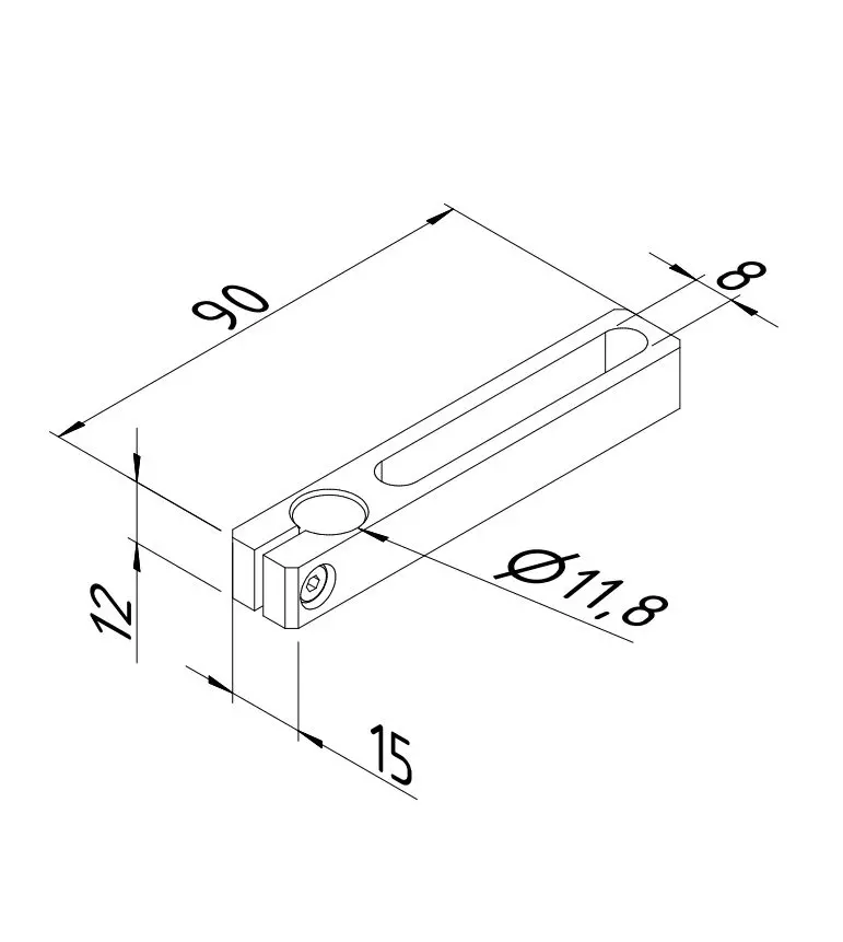 K551044_DR.png