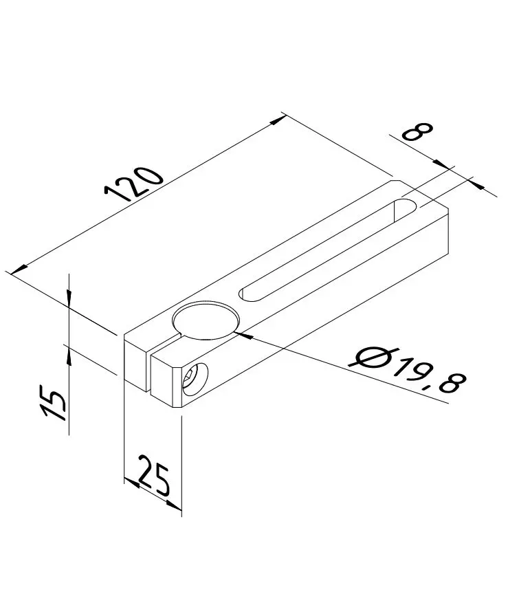 K551045_DR.png