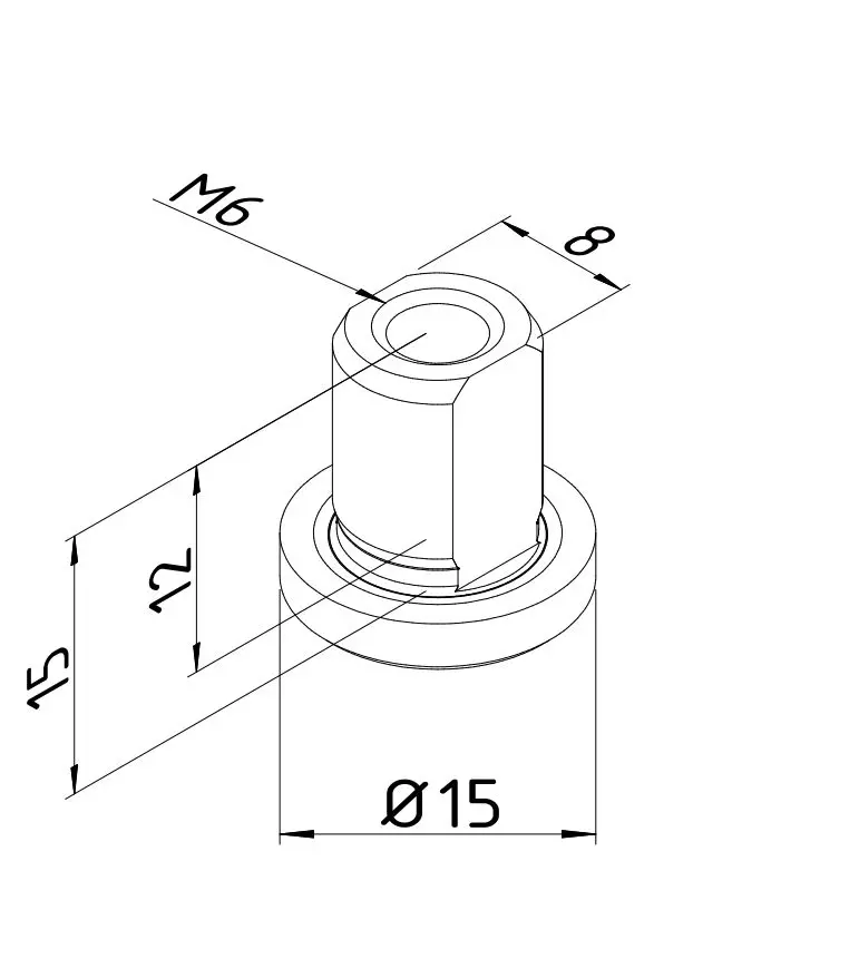 K551046_DR.png