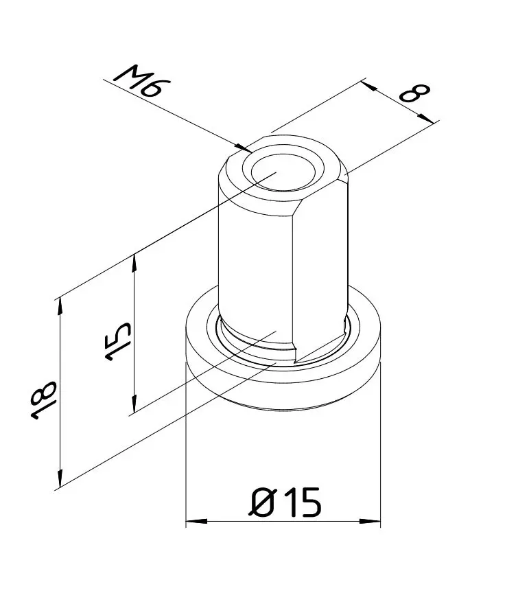 K551047_DR.png