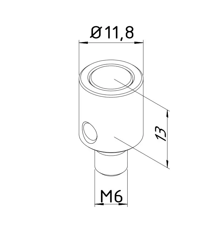 K551073_DR.png