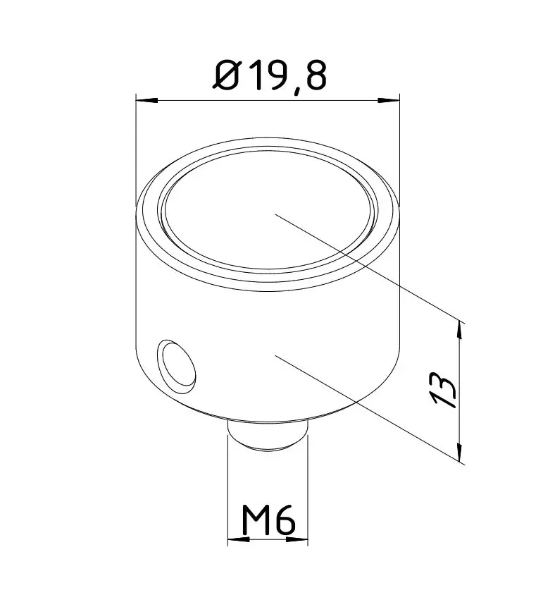 K551074_DR.png