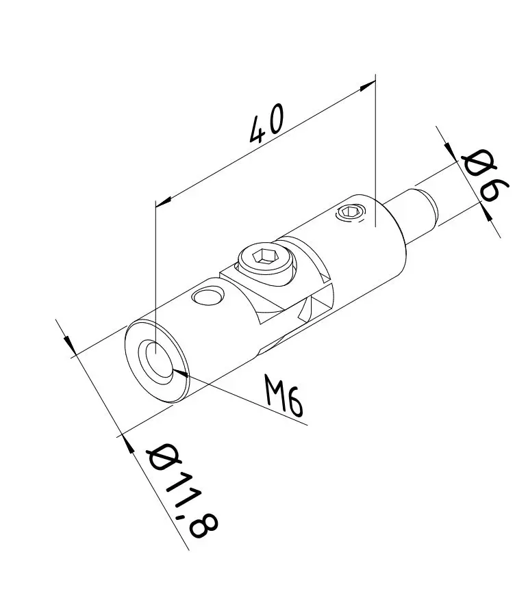 K551075_DR.png