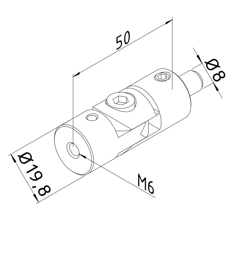 K551076_DR.png